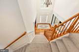 76 High Ridge Drive - Photo 50