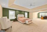76 High Ridge Drive - Photo 51