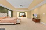 76 High Ridge Drive - Photo 52