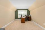 76 High Ridge Drive - Photo 53