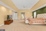 76 High Ridge Drive - Photo 54