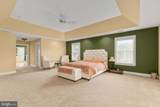 76 High Ridge Drive - Photo 55