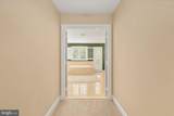 76 High Ridge Drive - Photo 56