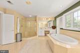 76 High Ridge Drive - Photo 58