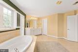 76 High Ridge Drive - Photo 59