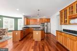 76 High Ridge Drive - Photo 6