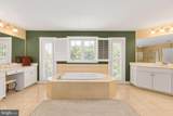 76 High Ridge Drive - Photo 60