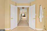 76 High Ridge Drive - Photo 61