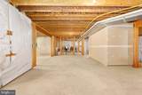 76 High Ridge Drive - Photo 62