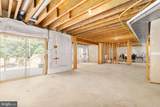 76 High Ridge Drive - Photo 63