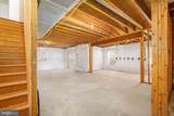 76 High Ridge Drive - Photo 64