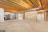 76 High Ridge Drive - Photo 65