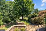 76 High Ridge Drive - Photo 66