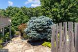 76 High Ridge Drive - Photo 67