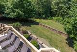 76 High Ridge Drive - Photo 69