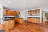 76 High Ridge Drive - Photo 7