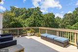 76 High Ridge Drive - Photo 70