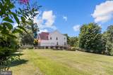 76 High Ridge Drive - Photo 71