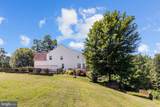76 High Ridge Drive - Photo 72