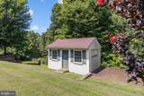 76 High Ridge Drive - Photo 73