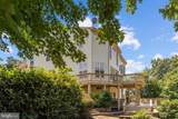 76 High Ridge Drive - Photo 74
