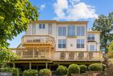 76 High Ridge Drive - Photo 75