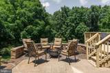 76 High Ridge Drive - Photo 76