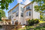 76 High Ridge Drive - Photo 77