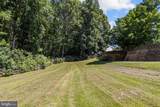 76 High Ridge Drive - Photo 78