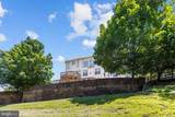76 High Ridge Drive - Photo 79