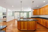76 High Ridge Drive - Photo 8
