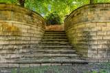 76 High Ridge Drive - Photo 81