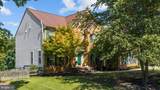76 High Ridge Drive - Photo 82
