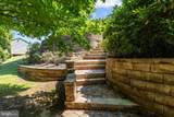 76 High Ridge Drive - Photo 83