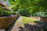 76 High Ridge Drive - Photo 84