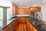 76 High Ridge Drive - Photo 9