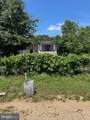 1404 Spring Garden Road - Photo 1