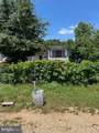 1404 Spring Garden Road - Photo 3