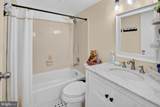 11741 Ledura Court - Photo 10