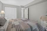 11741 Ledura Court - Photo 12