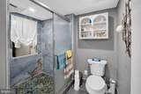 11741 Ledura Court - Photo 16
