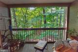 11741 Ledura Court - Photo 17