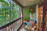 11741 Ledura Court - Photo 18