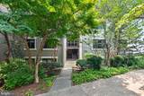 11741 Ledura Court - Photo 19