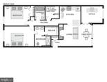 11741 Ledura Court - Photo 21