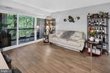 11741 Ledura Court - Photo 3