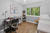 11741 Ledura Court - Photo 8
