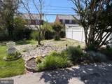 816 Penn Avenue - Photo 10