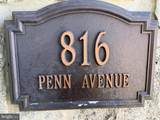 816 Penn Avenue - Photo 2