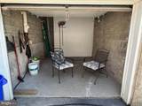 816 Penn Avenue - Photo 37